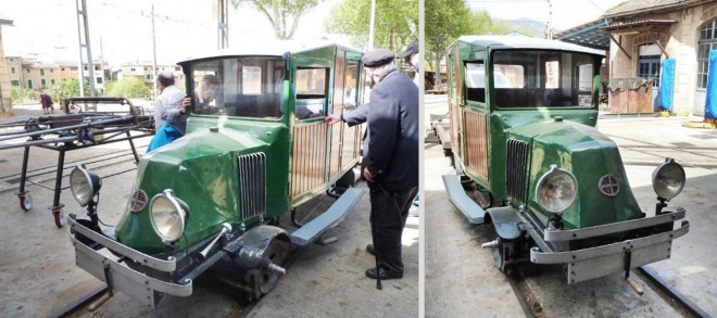 29_depot-atelier_de_soller_draisine_renault_p1250980.jpg