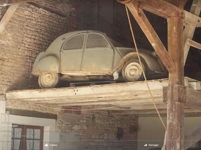 2CV Fenil..jpg