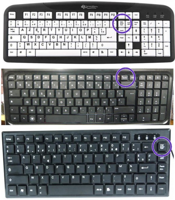 Clavier ordi standard.jpg