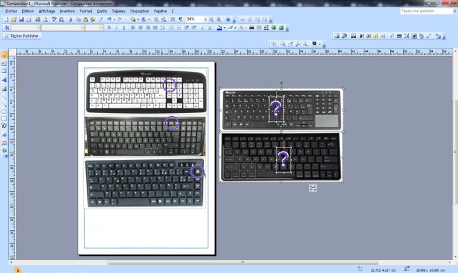 Clavier - Montage Publisher.jpg