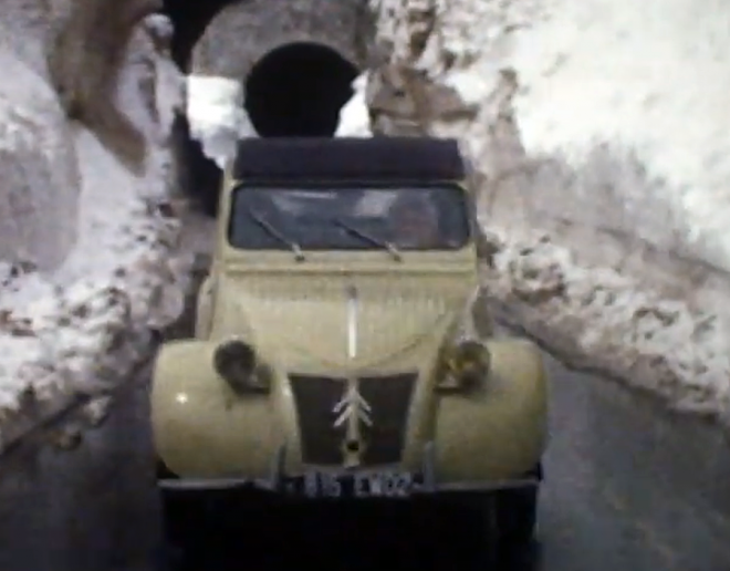 2cv.png