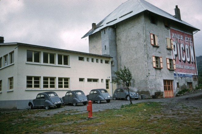 60-08-109m-guillestre.jpg