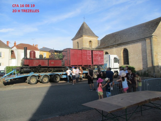 IMG_5673.jpg1.jpg