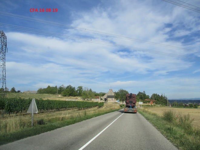 IMG_5641.jpg1.jpg