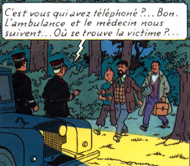 Tintin Affaire Tournesol..PNG