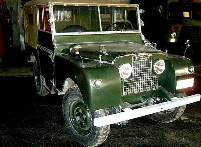 PME Land Rover1..jpg