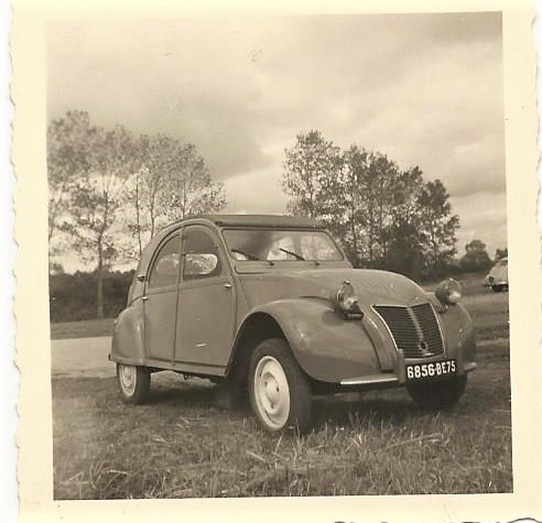 2 cv (2).jpg