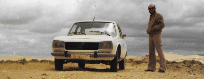 Scan0024.jpg
