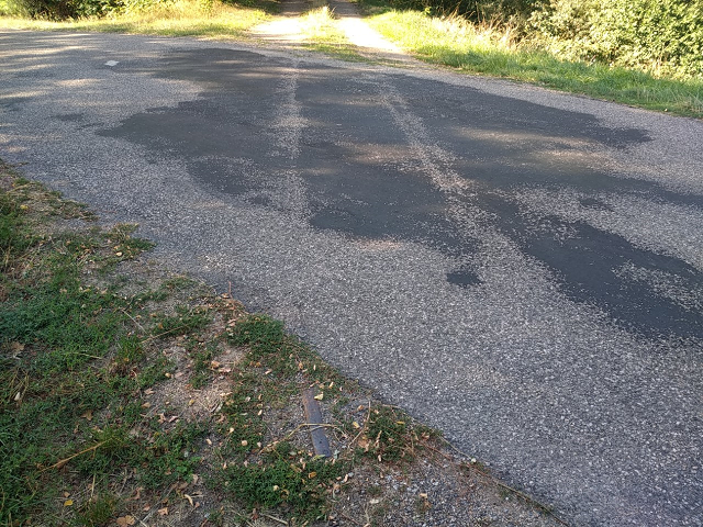 rails SE ALLIER vestiges.png1.png