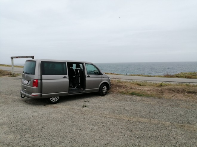 quib vw 2.jpg