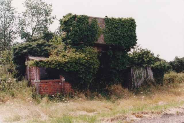 Chateau d'eau CdN 2.jpg