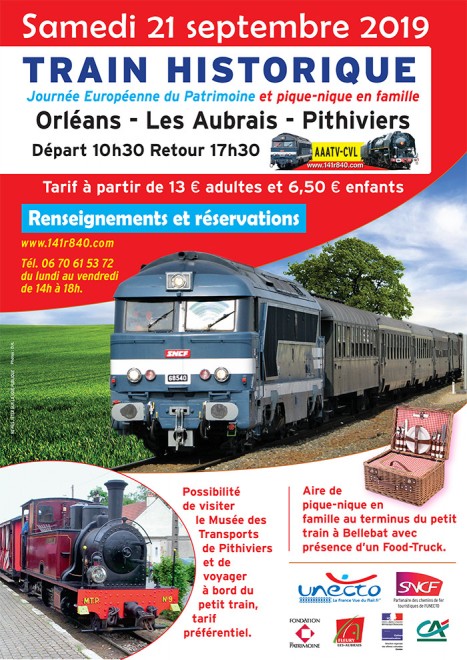 voyage-pithiviers-21-septembre-2019-flyer.jpg