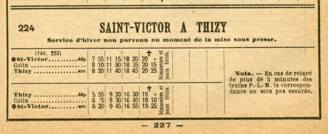 ST- VICTOR - THIZY.jpg