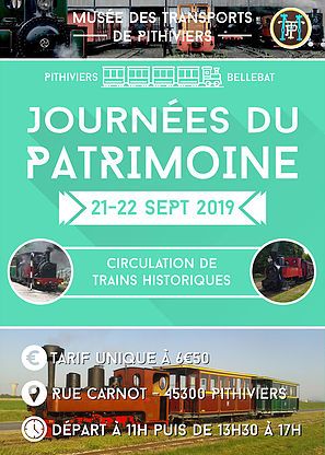 Patrimoine%202019.jpg