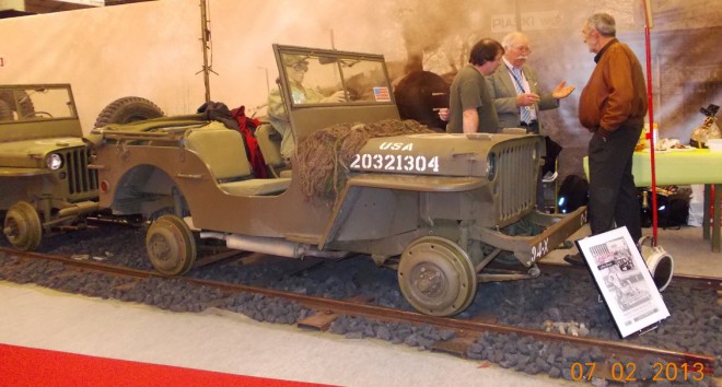 jeep 2.jpg
