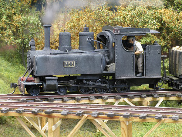 230T Baldwin modifiée.jpg