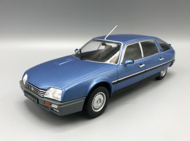 Citroën CX 2500 Prestige Ph II.jpg