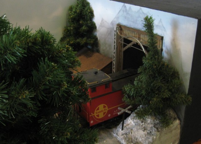 tunel fond.jpg