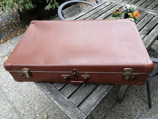 valise 1.jpg