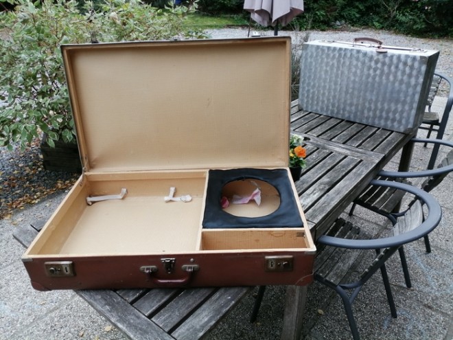 valise 2.jpg