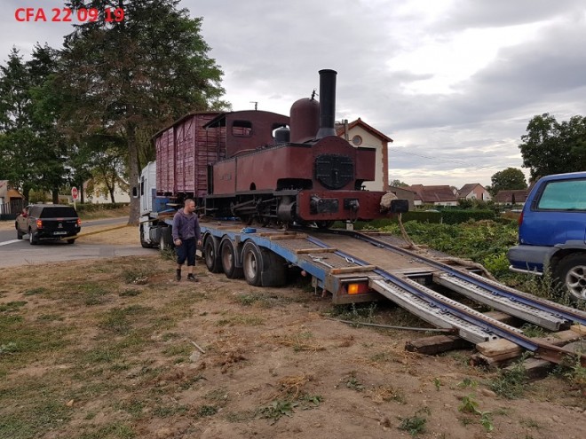 thumbnail_20190922_110215.jpg1.jpg