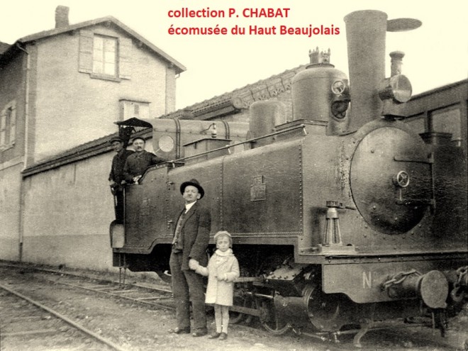 thumbnail_TRAIN030%20-%20Copie.jpg1.jpg