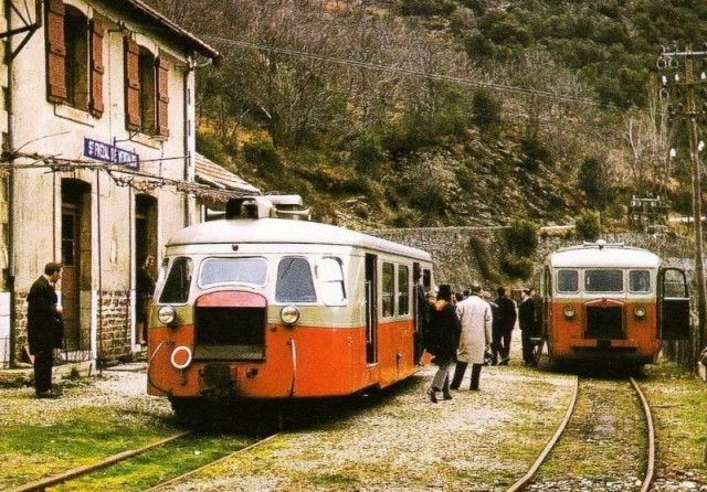St Frezal de Ventalon CPA Autorails Color.jpg