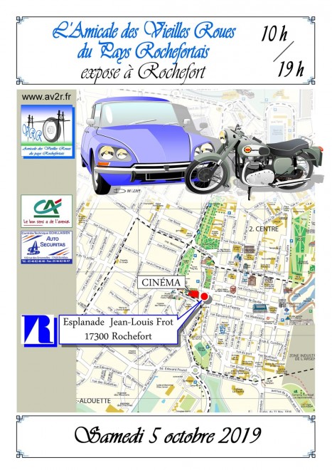 Affiche Expo 2019 - BD.jpg