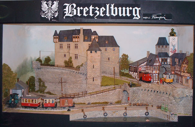 bretzelburg.jpg