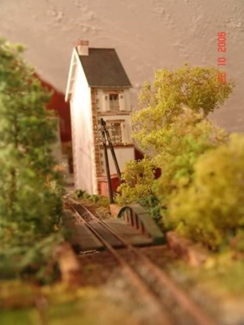 PC292.jpg