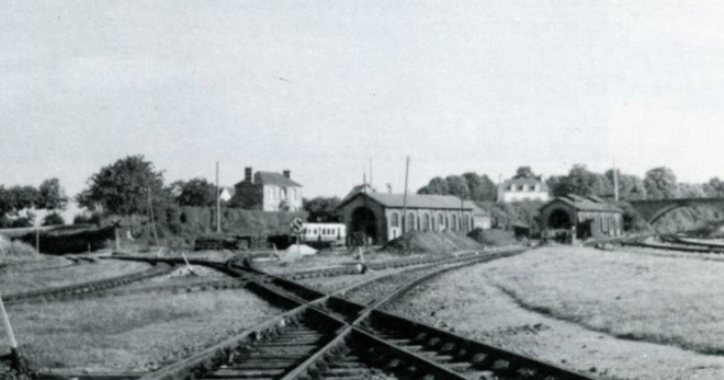 Loudéac 005.jpg