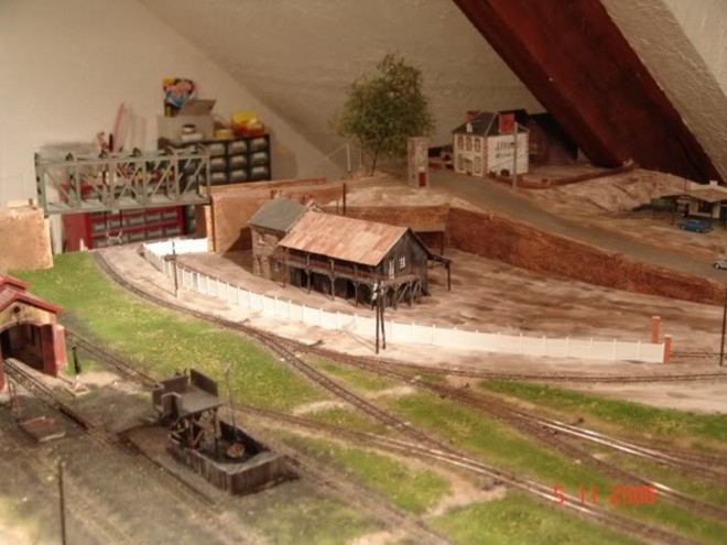 PC321.jpg