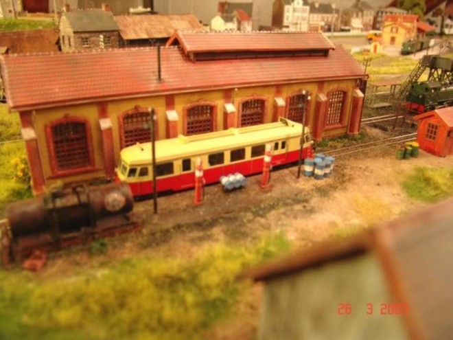 PC770.jpg