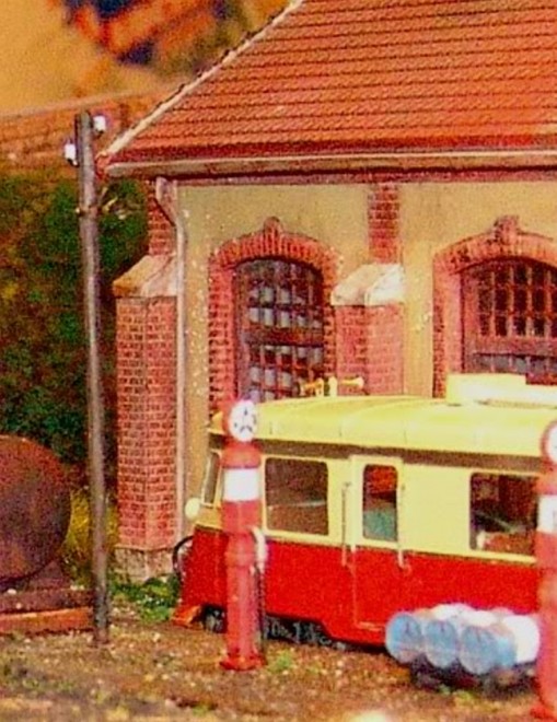 PC772.jpg