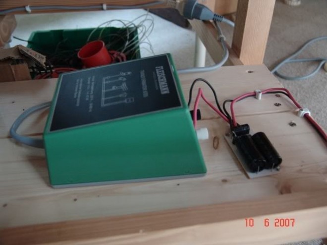 PC844.jpg