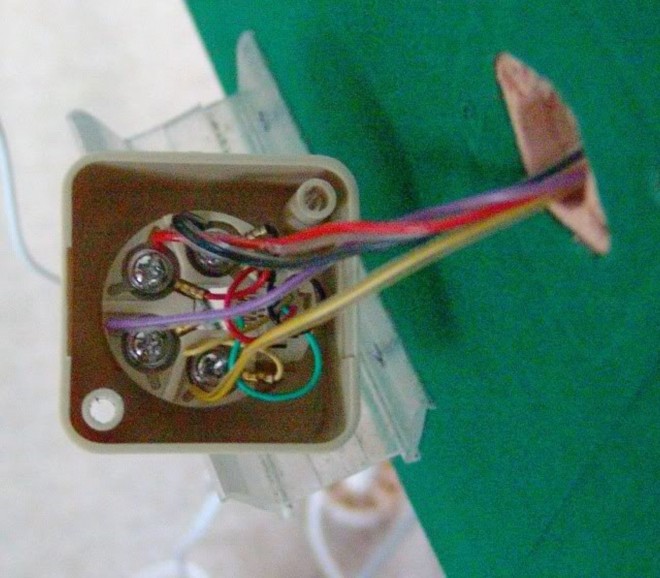 PC848.jpg