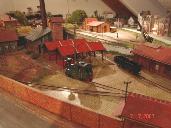 PC912.jpg