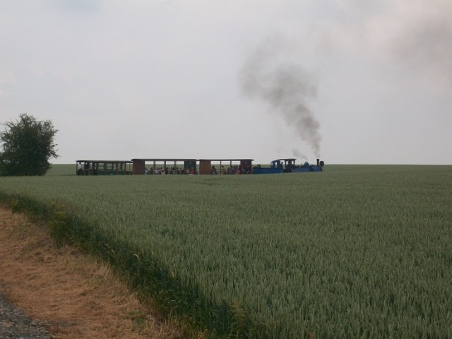 100_4507.JPG