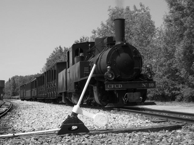 100_3885.JPG