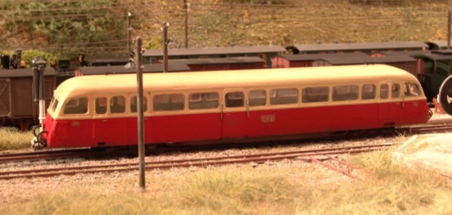 221.jpg