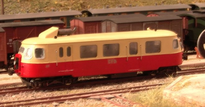 313.jpg