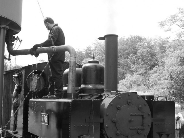 100_4422.JPG