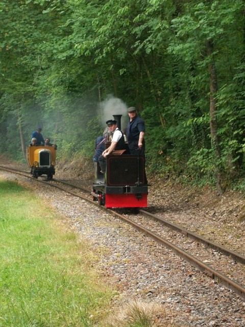 100_4376.JPG