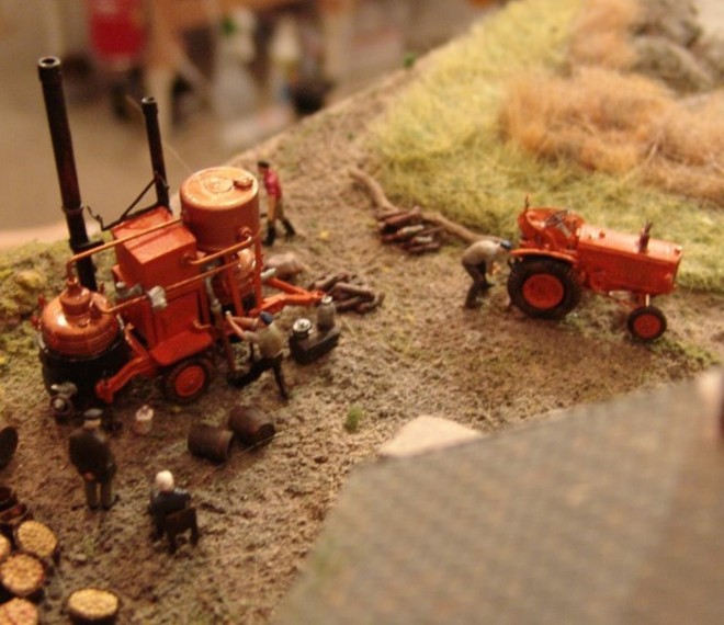 PC2009109.jpg
