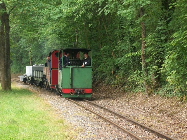 100_4379.JPG