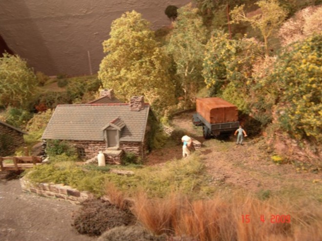 PC2009111.jpg