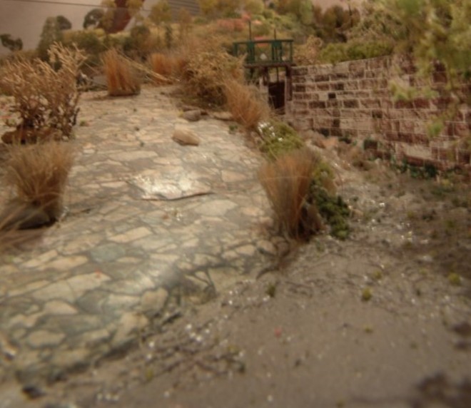 PC2009125.jpg