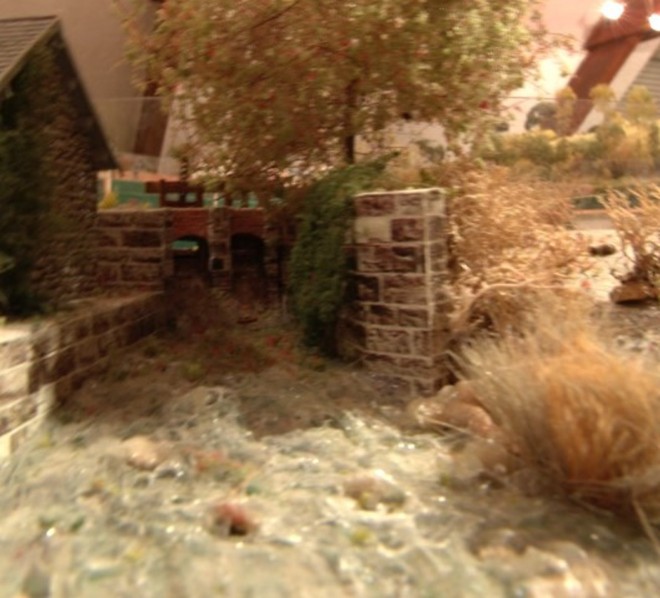 PC2009128.jpg