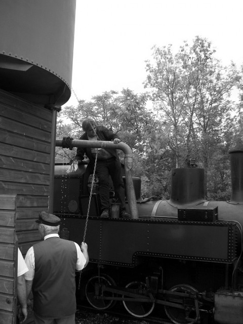 100_4431.JPG