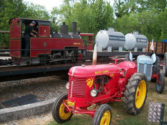 100_4056.JPG